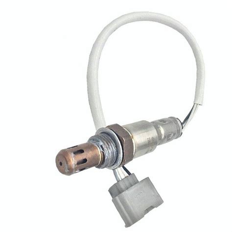 Para Nissan Altima Sentra Venta Sensor De Ox Geno Parte Genuina