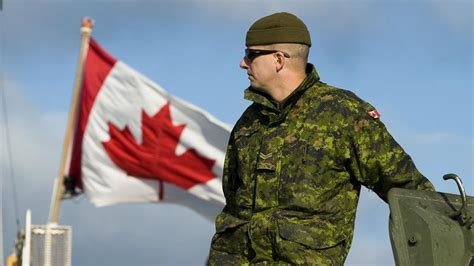 Military deployed to Alberta | rdnewsnow.com