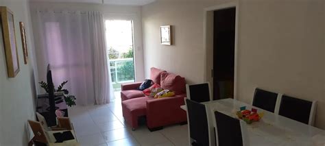 Apartamento Na Alameda Praia Velha De Boipeba 182 Stella Maris Em