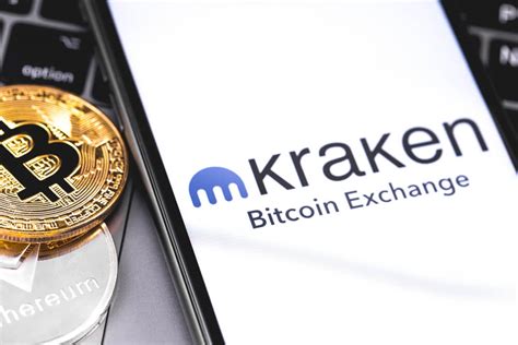 Kraken Review Is Kraken A Trustworthy Crypto Exchange Forex Academy