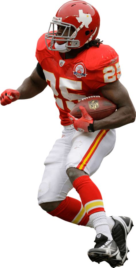 Free Png Download American Football Player Png Images Kansas City