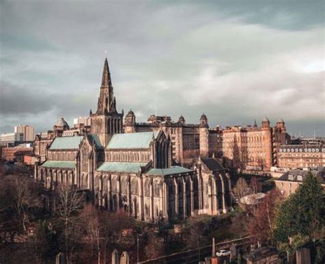 The Top 10 Oldest Universities In The World Student Home At Your