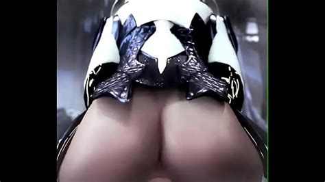 Frost Fucking Free Mobile Porn Videos IPornTV