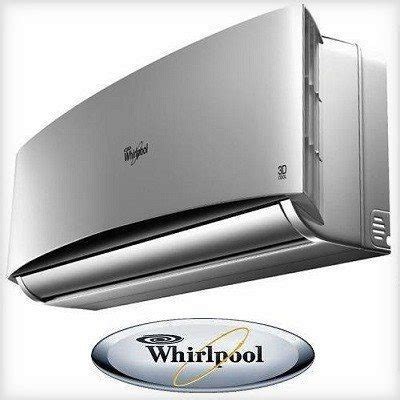 Whirlpool AC Service/ Repair/ Spare - Services Media