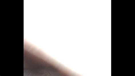 First Person Pov Videos XVIDEOS