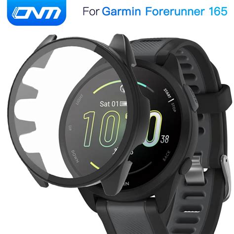 Geh Use Displays Chutz Folie F R Garmin Vorl Ufer Geh Rtetes Glas Anti