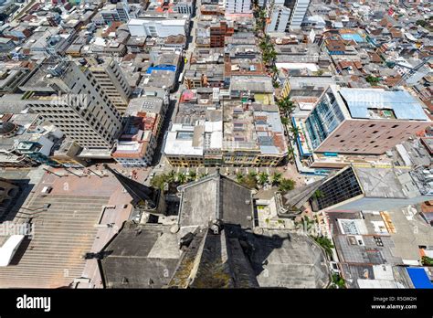 Catedral De Manizales Fotografías E Imágenes De Alta Resolución Alamy