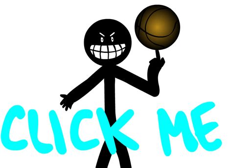 Best stickman animator for pc - bxero