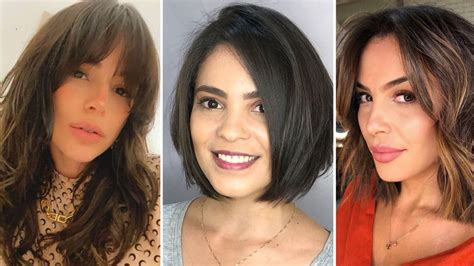 Top 100 Cortes De Pelo Bob 2023 Abzlocal Mx