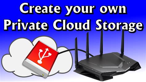 Asus Free 100gb Cloud Storage | Dandk Organizer