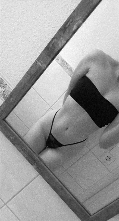 Mirror Mirror On The Wall Who Is The Fairest One Of All Nudes MirrorSelfie NUDE PICS ORG