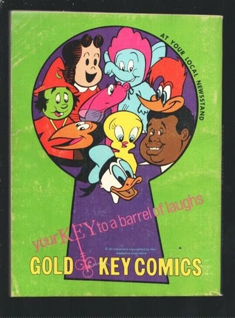 Walt Disney Comic Digest Disneyland Issue Mickey Donald Goofy