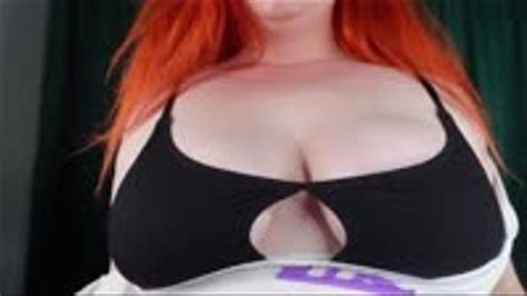 EXPANSION Videos And Porn Clips Clips Sale