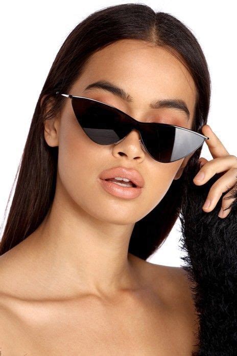 40 Fashionable Sunglasses For Women Ideas Black Teddy Bear Jackets Casual Street Styles