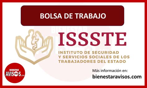 Details Que Significa El Logo Del Issste Abzlocal Mx