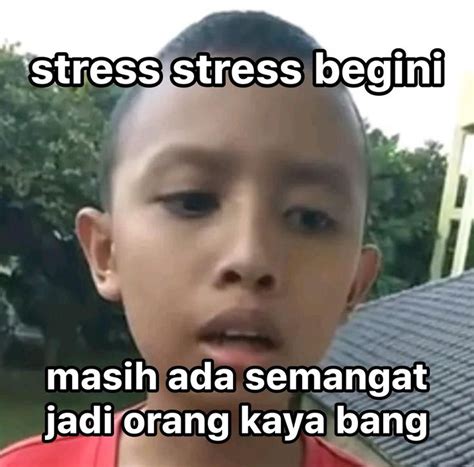 Pin Oleh Cen Di Amunisi Humor Lucu Tertawa Meme