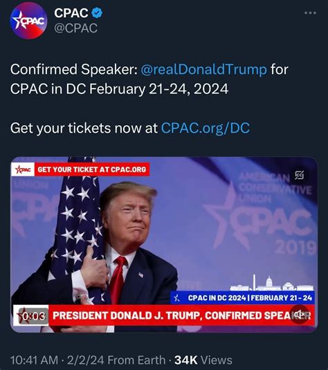 Sex Assault Defendant Trump Will Travel With His Body Man Walt Nauta