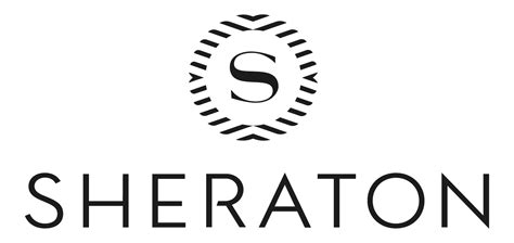 Sheraton Logo - PNG Logo Vector Brand Downloads (SVG, EPS)