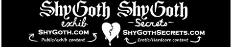Shygothexhib Porn Videos Pornhub