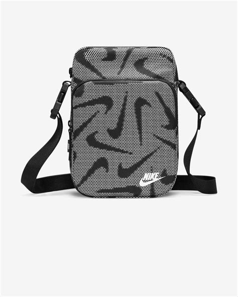 Nike Heritage Cross Body Bag L Nike Ae