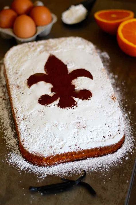 Schiacciata Alla Fiorentina Traditional Italian Recipe 196 Flavors