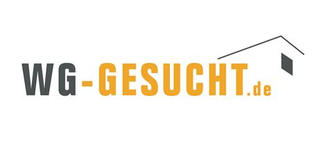 WG-Gesucht - Laut gegen nazis