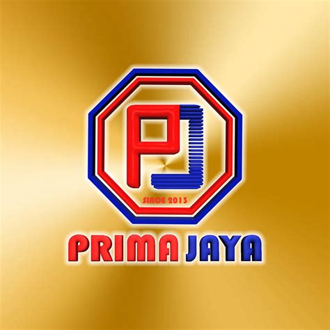 Produk Prima Jaya Toko Manado Shopee Indonesia