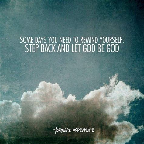 Toby Mac Speak Life Christian Quotes Tobymac Speak Life Faith Quotes