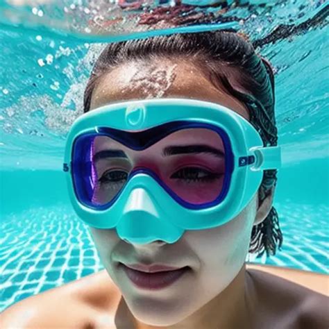 How To Anti Fog Swimming Goggles Athleteism