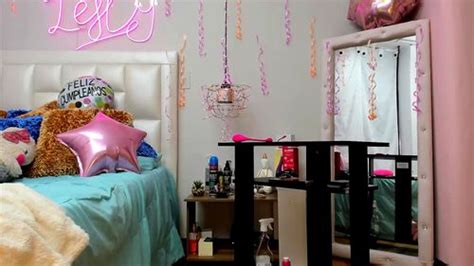 Watch Lesly Latina Webcam Cam Porn SpankBang