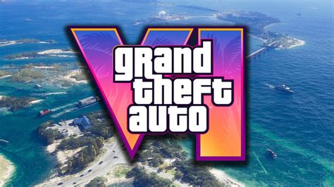 GTA 6 Release Delay Rumors Shut Down By Rockstar Games Publisher Dexerto