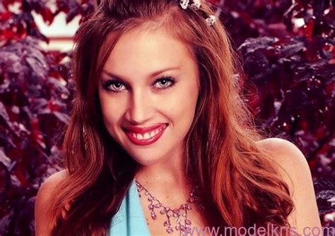 Kris Nude Videos Free Movies