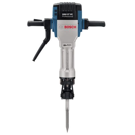 Elhammer Bosch GSH27 Cito