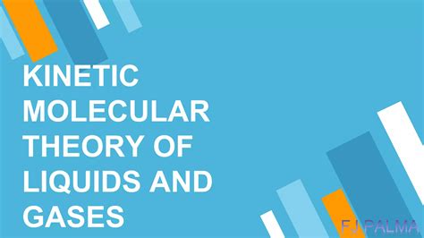 Intermolecular Forces Liquids And Solids Ppt