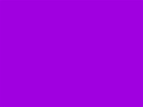 Free High Res Wisteria Color Solid Color Background Download Now For