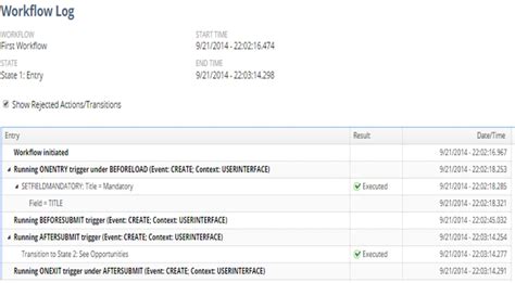 Netsuite Suiteflow The Only Suitflow You Need Cloudfoundation Blog