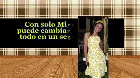 Karinita YouTube Mp4 YouTube