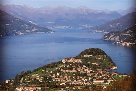 COMO LAKE Today on LinkedIn: What to Do in Lake Como in November?