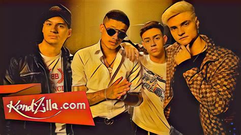 DJ Davi Kneip MC Elias Flow Key e MC CL Vai Que Tá Demais ao