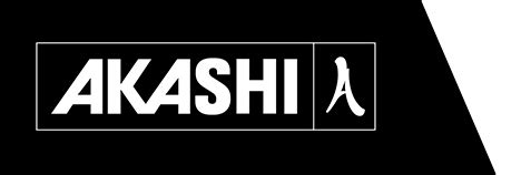 logo-akashi | BAPP