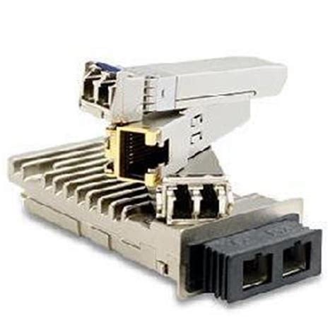 Add On QSFP 100G SWDM4 AR AO 100GBase SWDM4 QSFP28 Arista Network