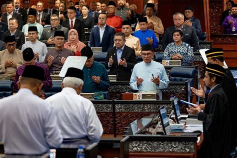 Tambah Rm Bagi Baki Caruman Kwsp Selak Selak