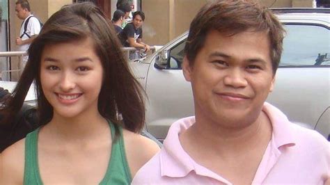 'Gusto ko makabalik si Liza': Ogie Diaz responds to Liza Soberano