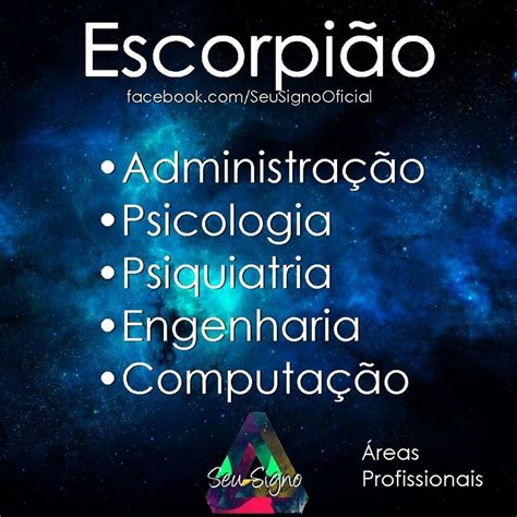 Pin De Deolinda Pereira Em Frases Escorpi O Signo Signos Do Zod Aco