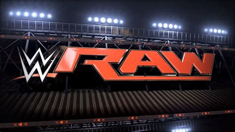 Wallpaper of WWE Raw (75+ pictures) - WallpaperSet