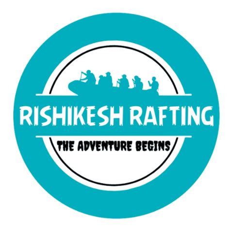 RRCS Luxury Camp – Rishikesh – Rishikesh Rafting Camps