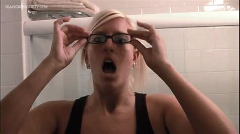 BBCSociety How To Fuck The Throat Of A Ohio Mom Porno Videos Hub