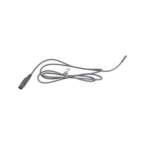 SMC | D-M9PWMAPC | Auto Switch