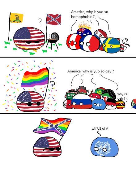 500 Countryballs Ideas Country Humor Country Jokes Country Memes