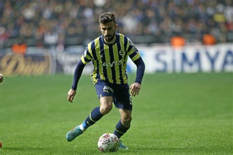 RIDVAN DİLMEN İN YORUMLARI Rıdvan Dilmen den Adana Demir Fenerbahçe